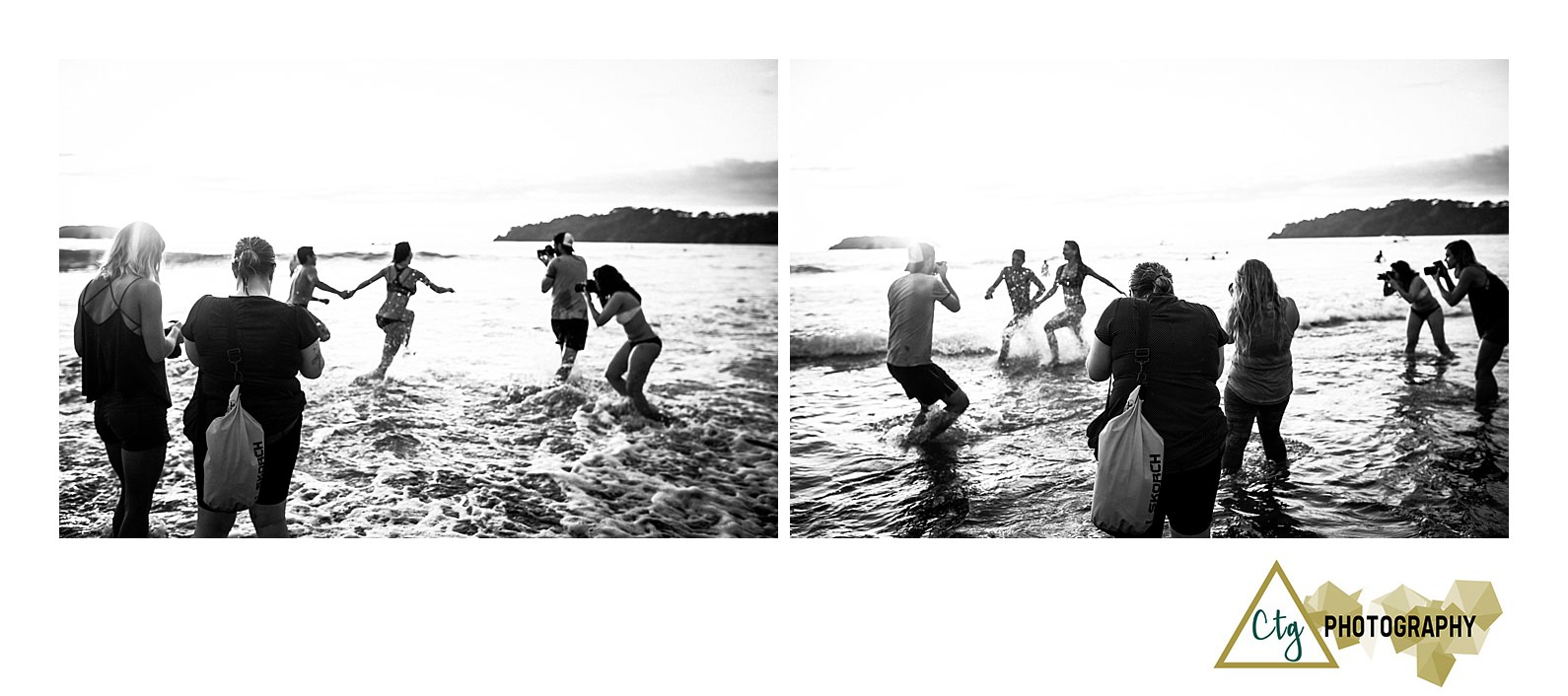 The Woods Workshop Costa Rica_0057