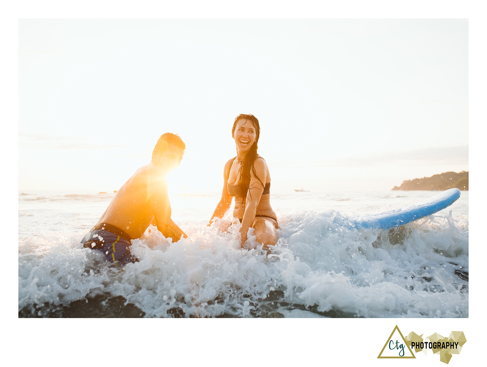 The Woods Workshop Costa Rica_0058