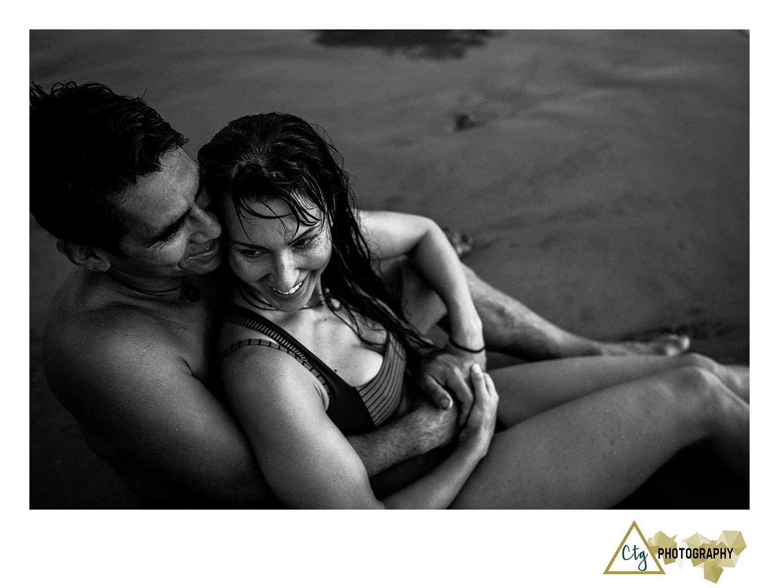 The Woods Workshop Costa Rica_0059