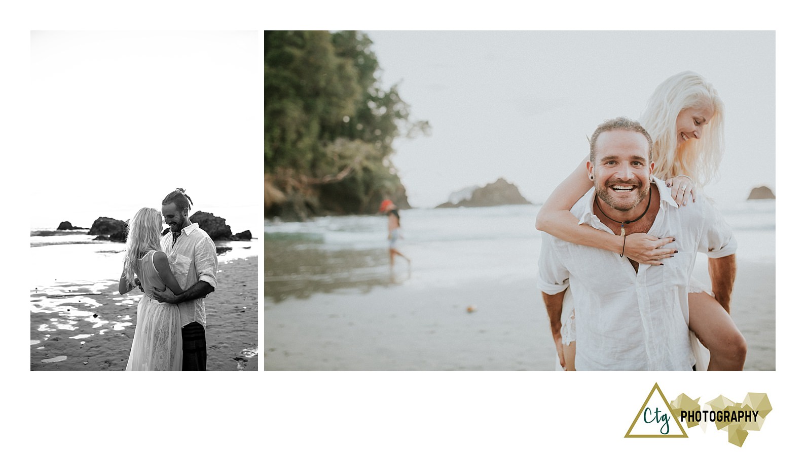 The Woods Workshop Costa Rica_0061