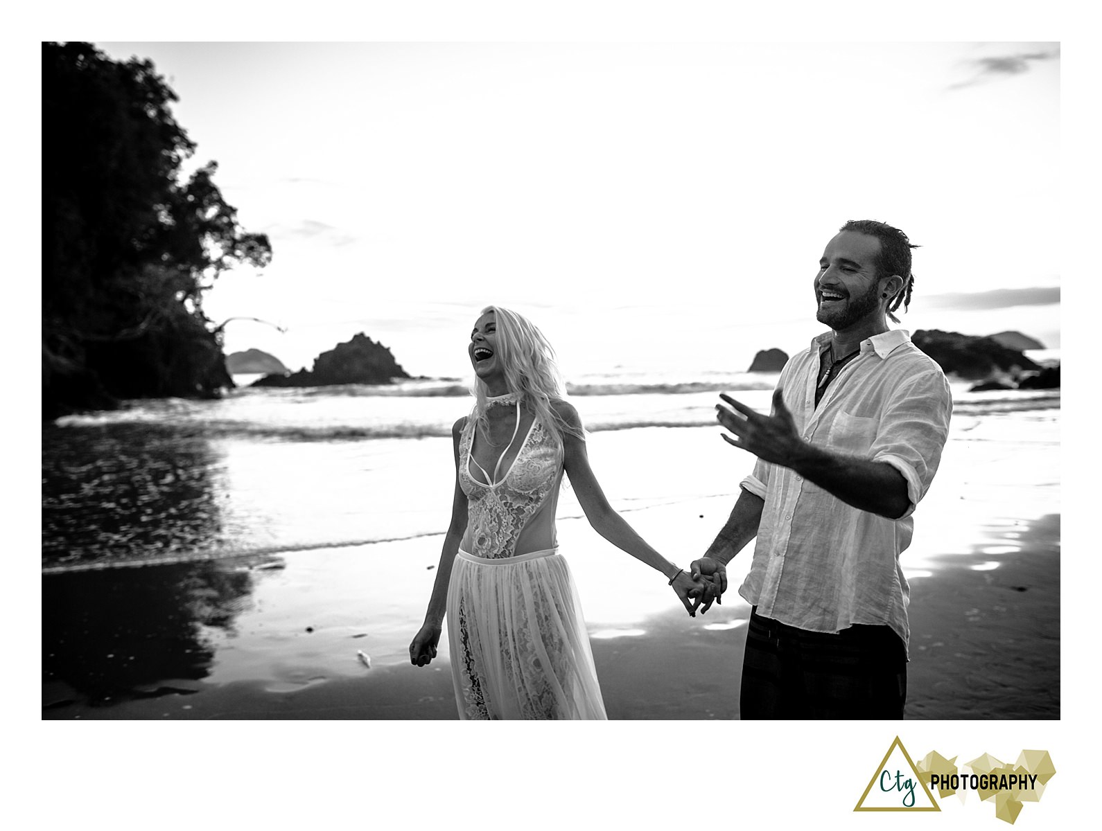 The Woods Workshop Costa Rica_0062