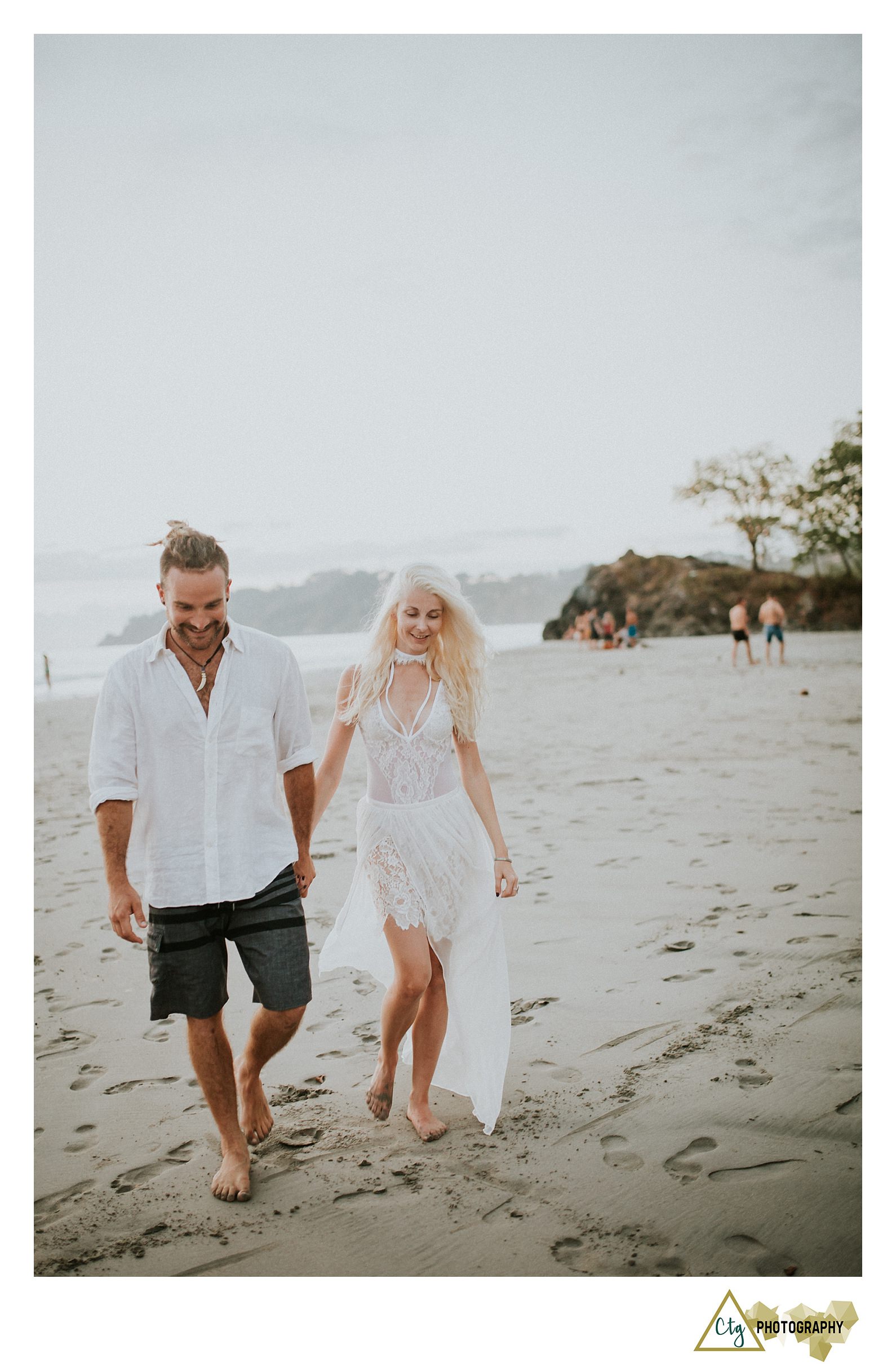 The Woods Workshop Costa Rica_0063