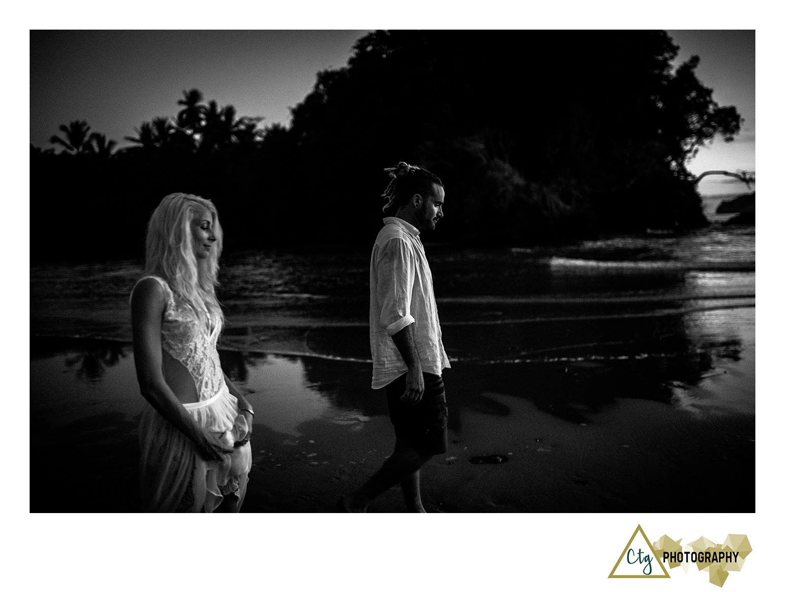 The Woods Workshop Costa Rica_0064