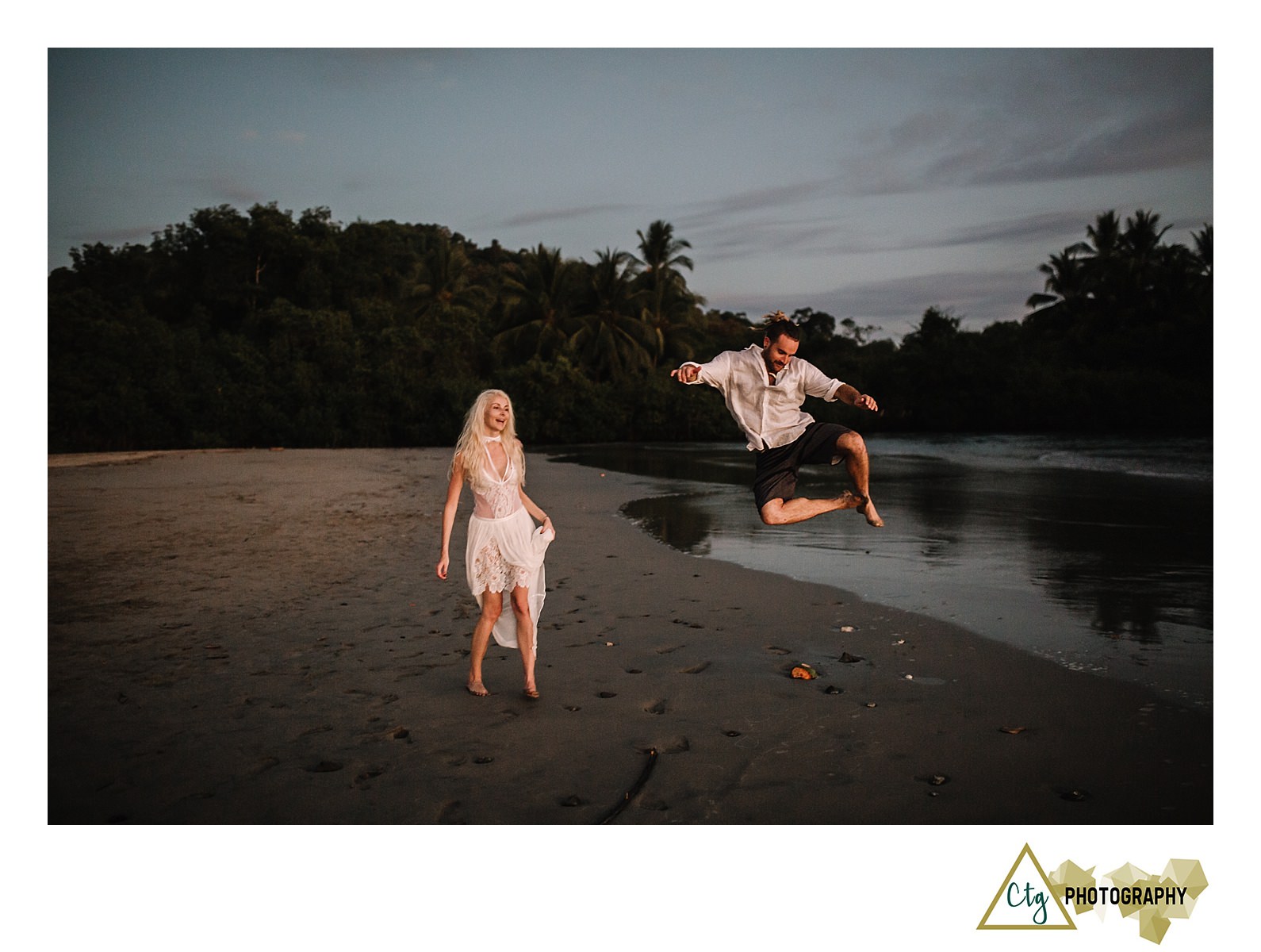 The Woods Workshop Costa Rica_0065