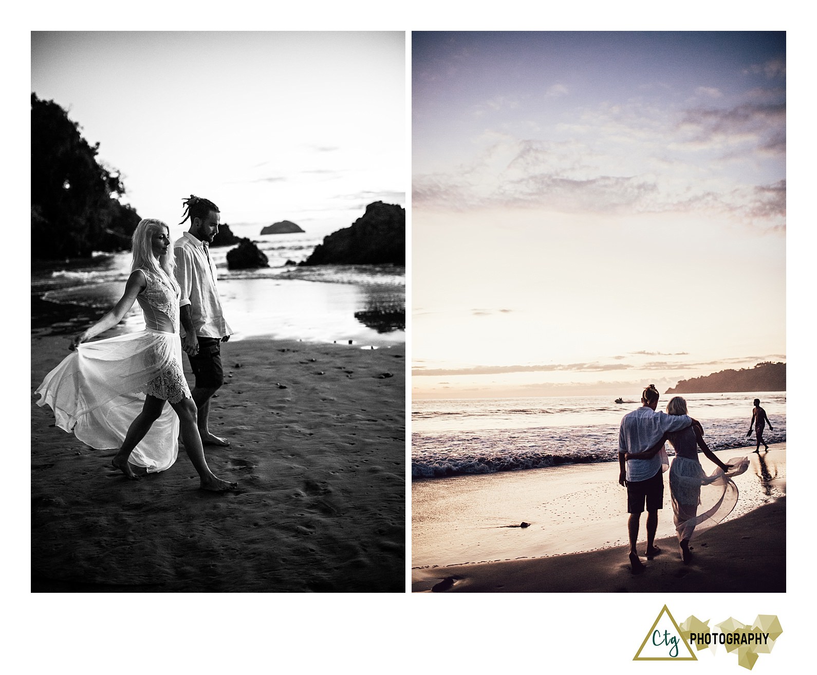 The Woods Workshop Costa Rica_0067