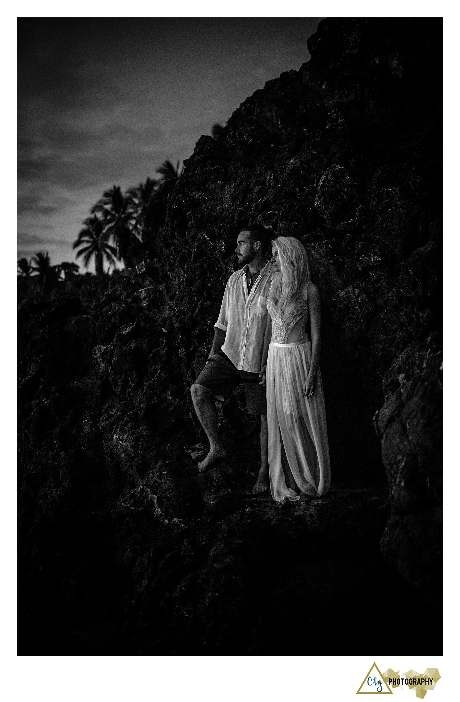 The Woods Workshop Costa Rica_0070