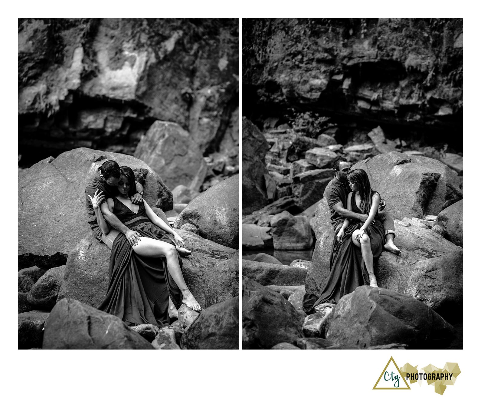 The Woods Workshop Costa Rica_0072