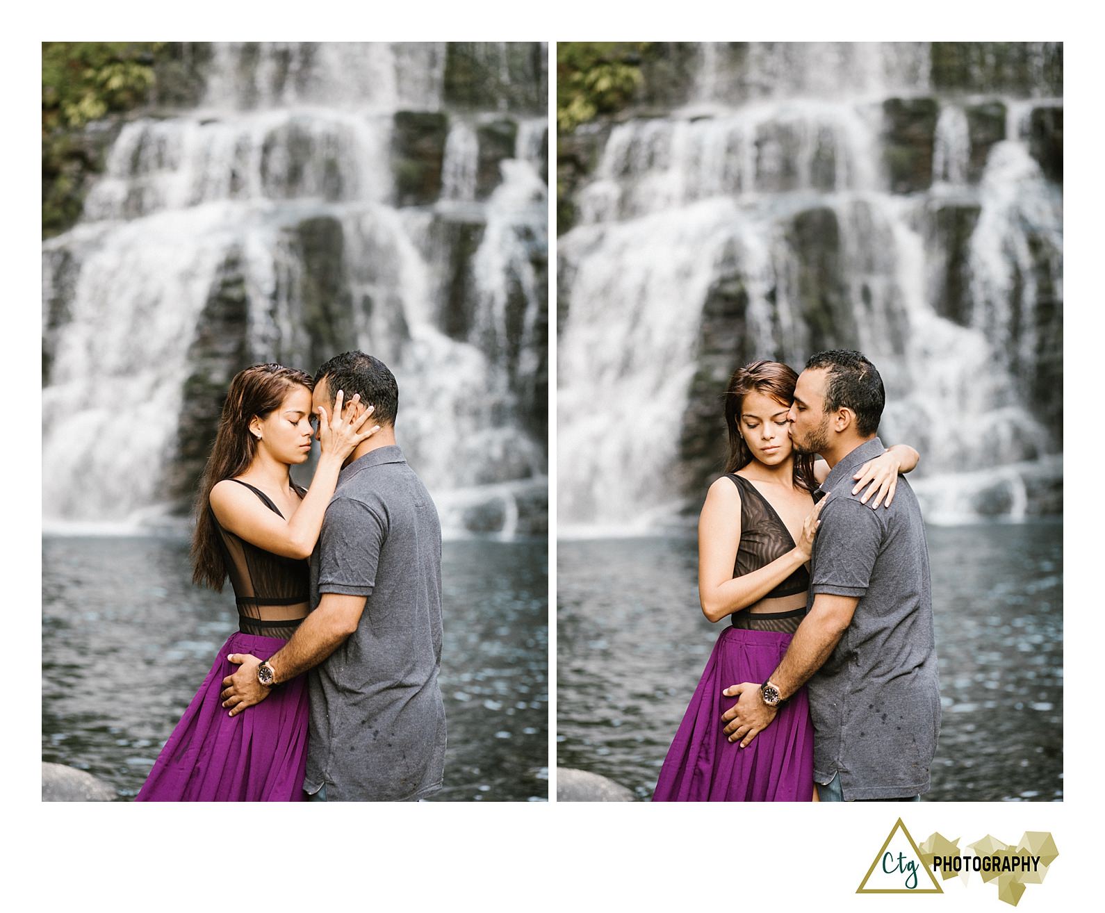 The Woods Workshop Costa Rica_0073