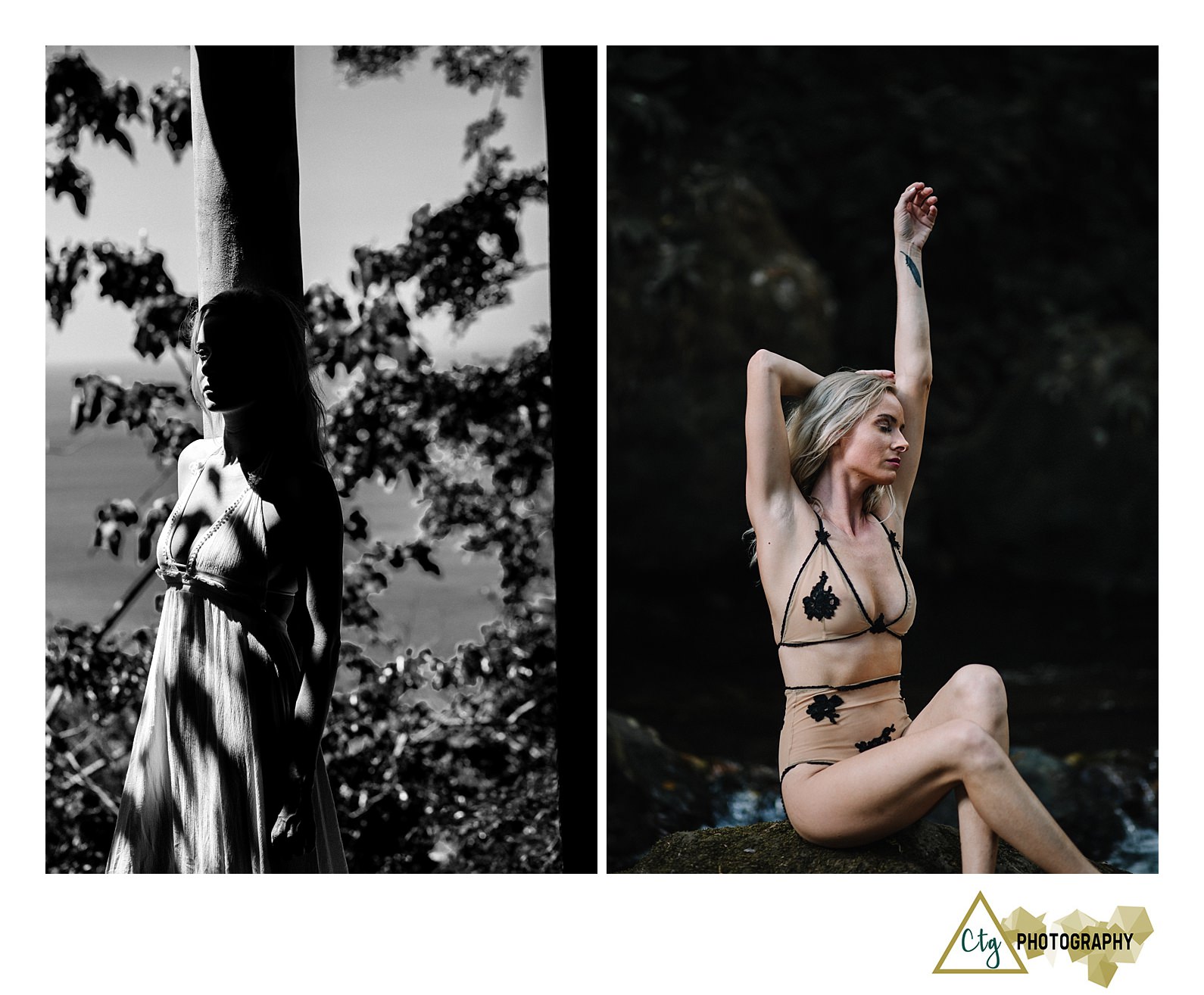 The Woods Workshop Costa Rica_0074