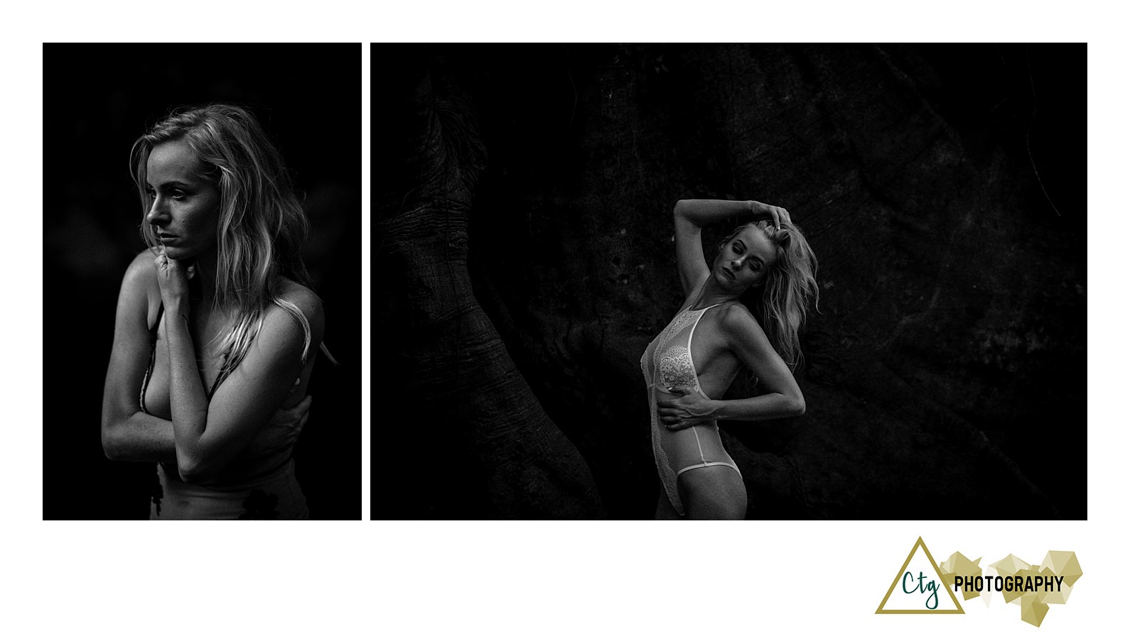 The Woods Workshop Costa Rica_0075