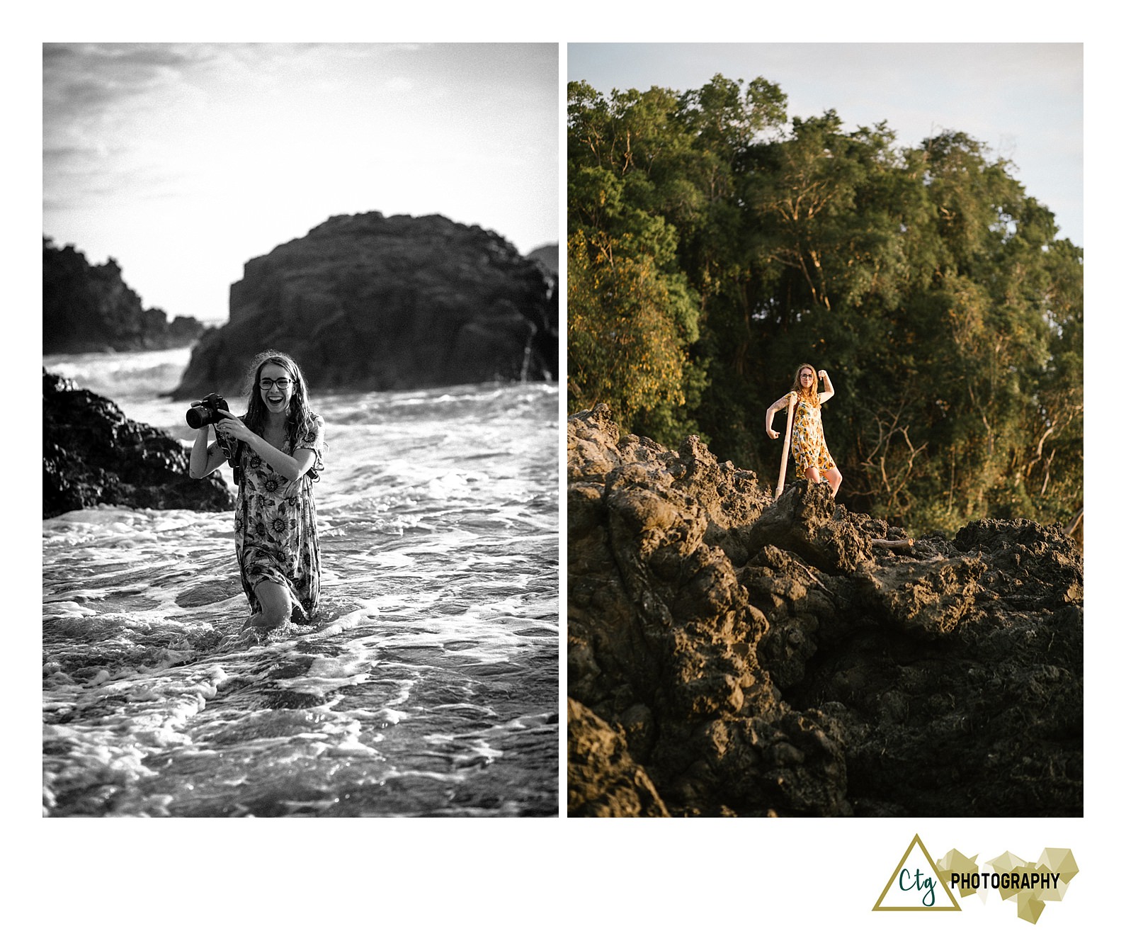 The Woods Workshop Costa Rica_0076