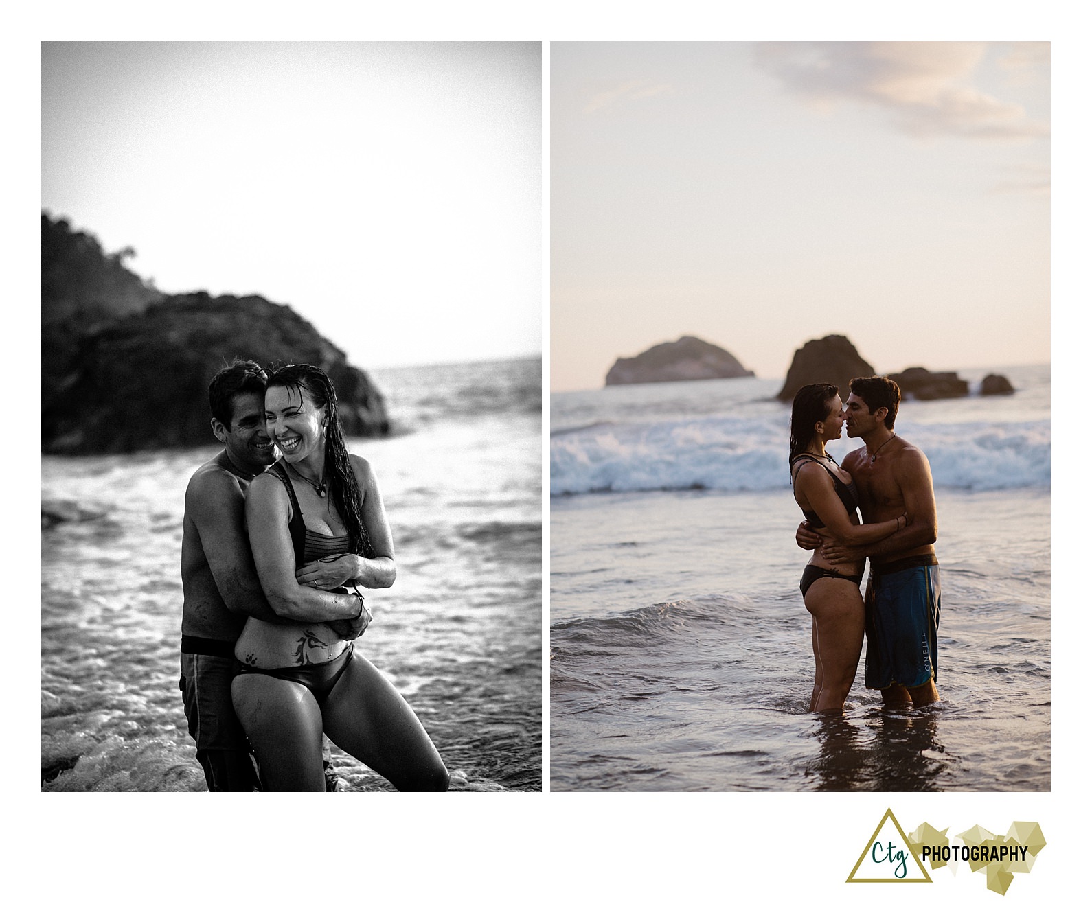 The Woods Workshop Costa Rica_0077