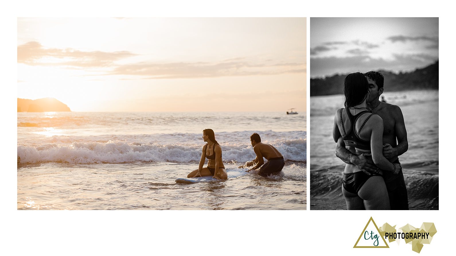 The Woods Workshop Costa Rica_0078