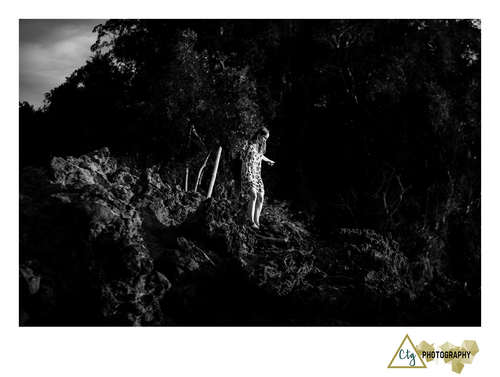 The Woods Workshop Costa Rica_0079