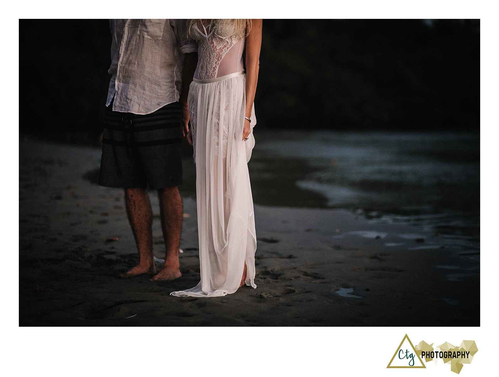 The Woods Workshop Costa Rica_0080