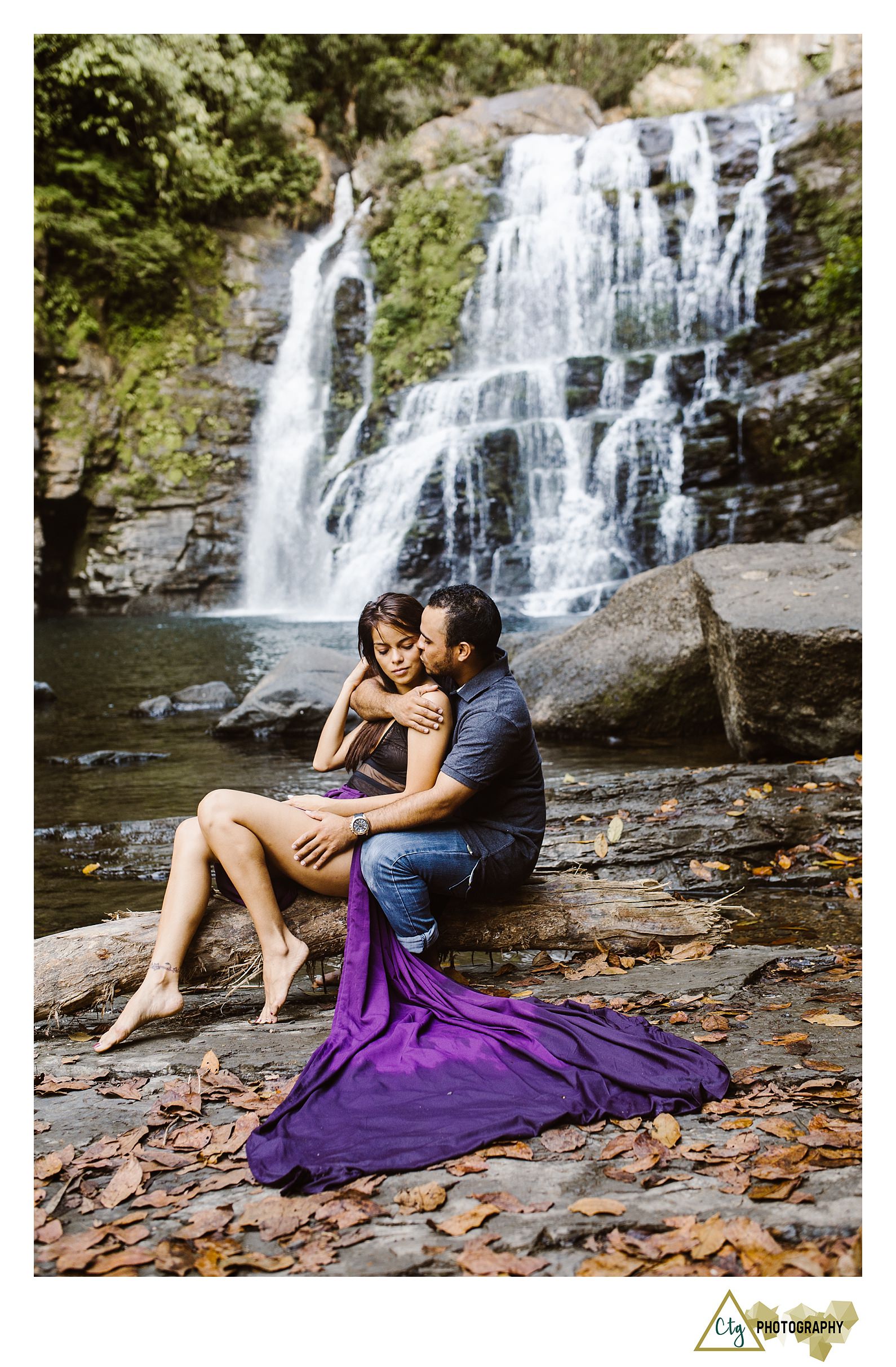 The Woods Workshop Costa Rica_0081