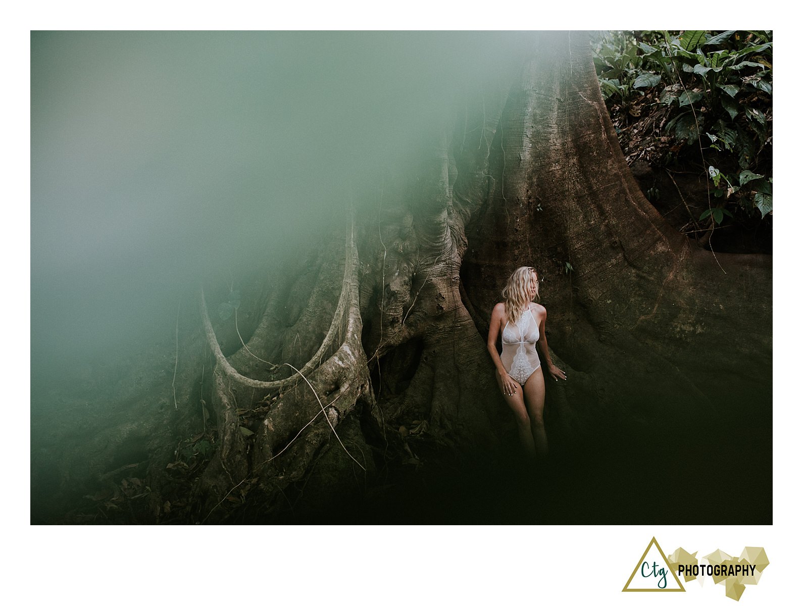 The Woods Workshop Costa Rica_0082