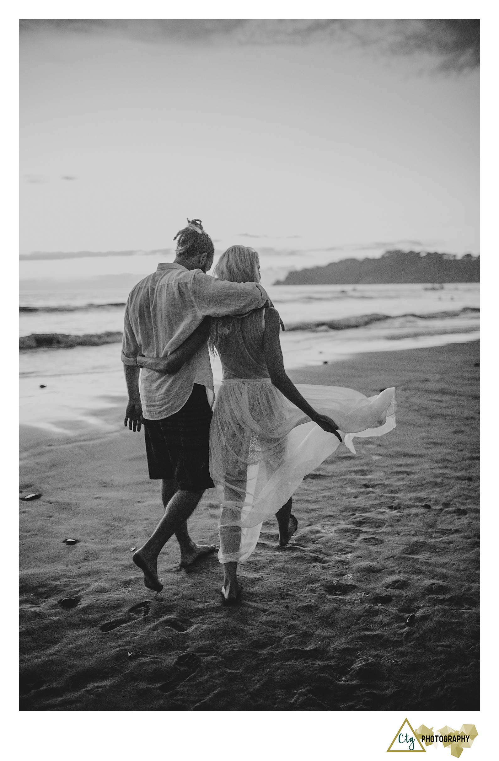 The Woods Workshop Costa Rica_0083