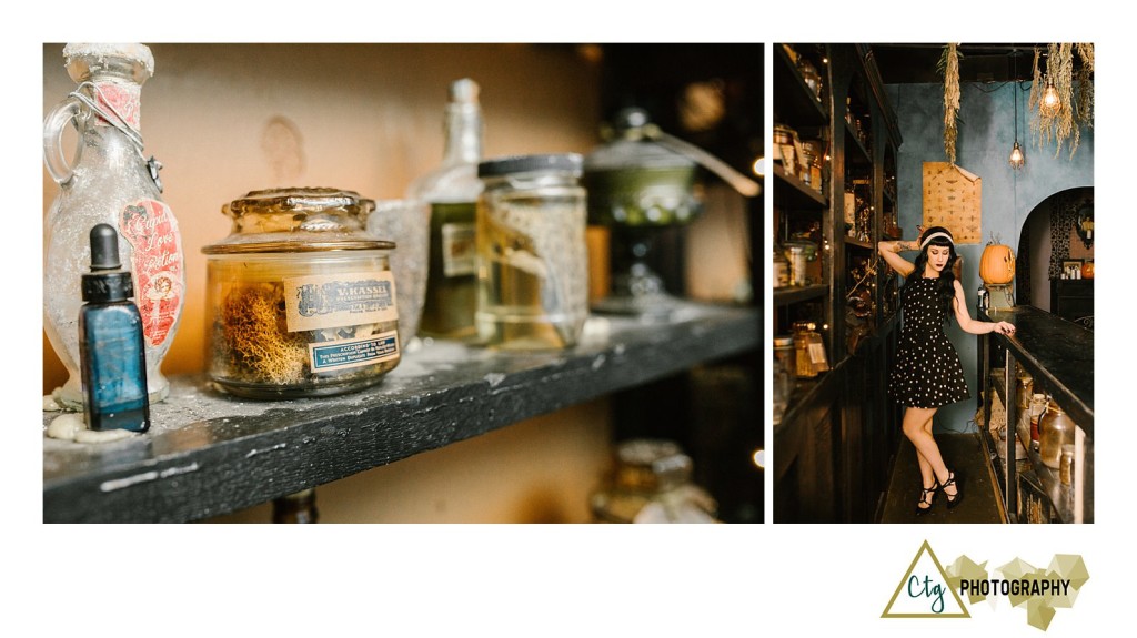 Pittsburgh Scarehouse photoshoot_0002