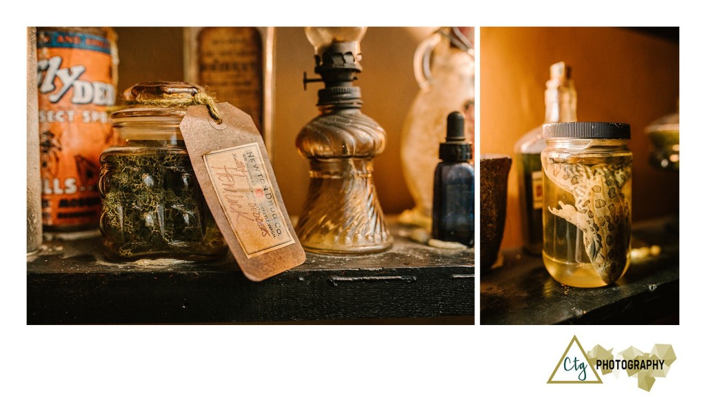 Pittsburgh Scarehouse photoshoot_0003