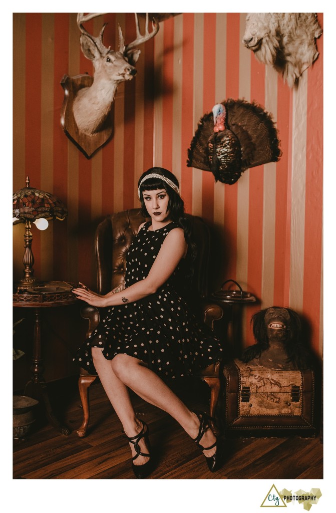 Pittsburgh Scarehouse photoshoot_0004