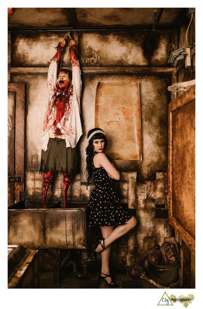Pittsburgh Scarehouse photoshoot_0006
