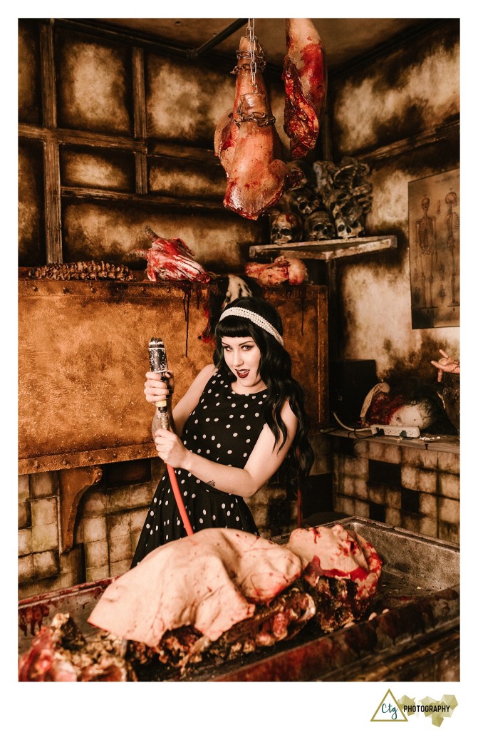 Pittsburgh Scarehouse photoshoot_0007