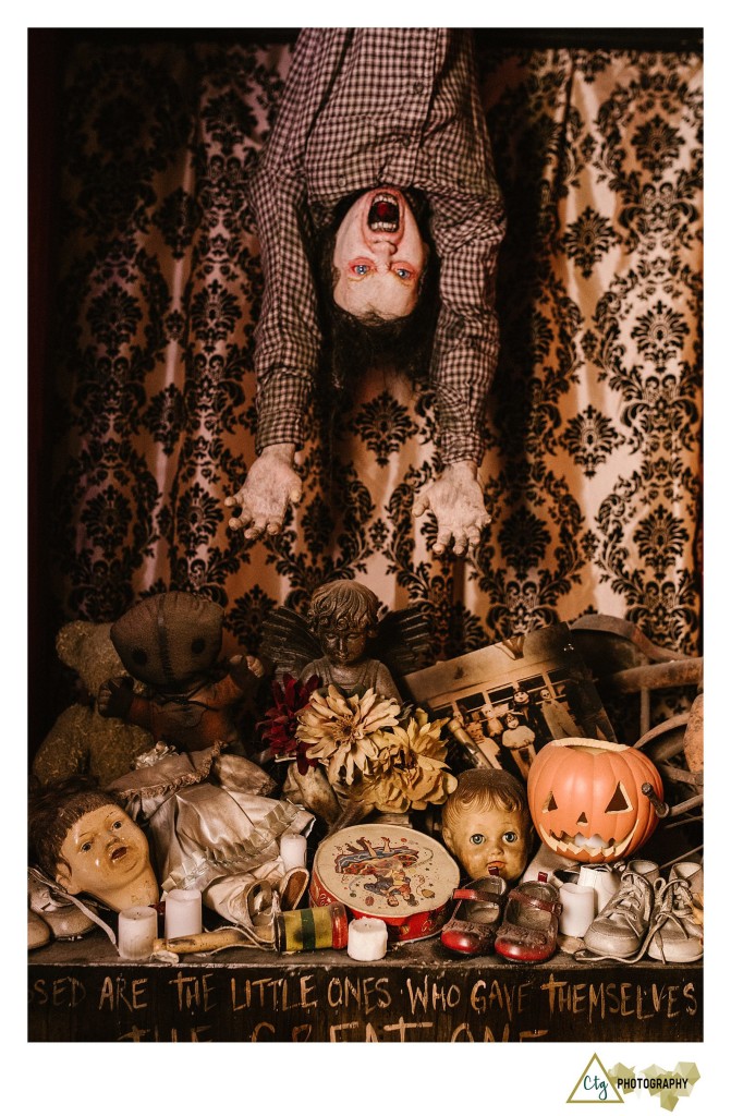 Pittsburgh Scarehouse photoshoot_0008