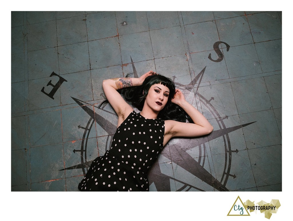 Pittsburgh Scarehouse photoshoot_0009