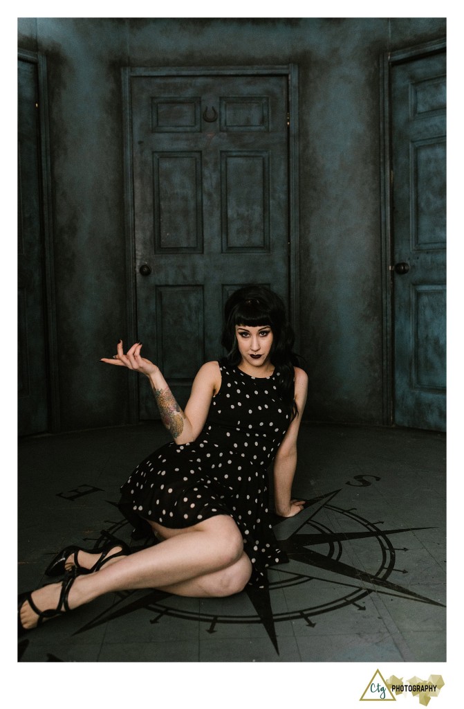 Pittsburgh Scarehouse photoshoot_0010