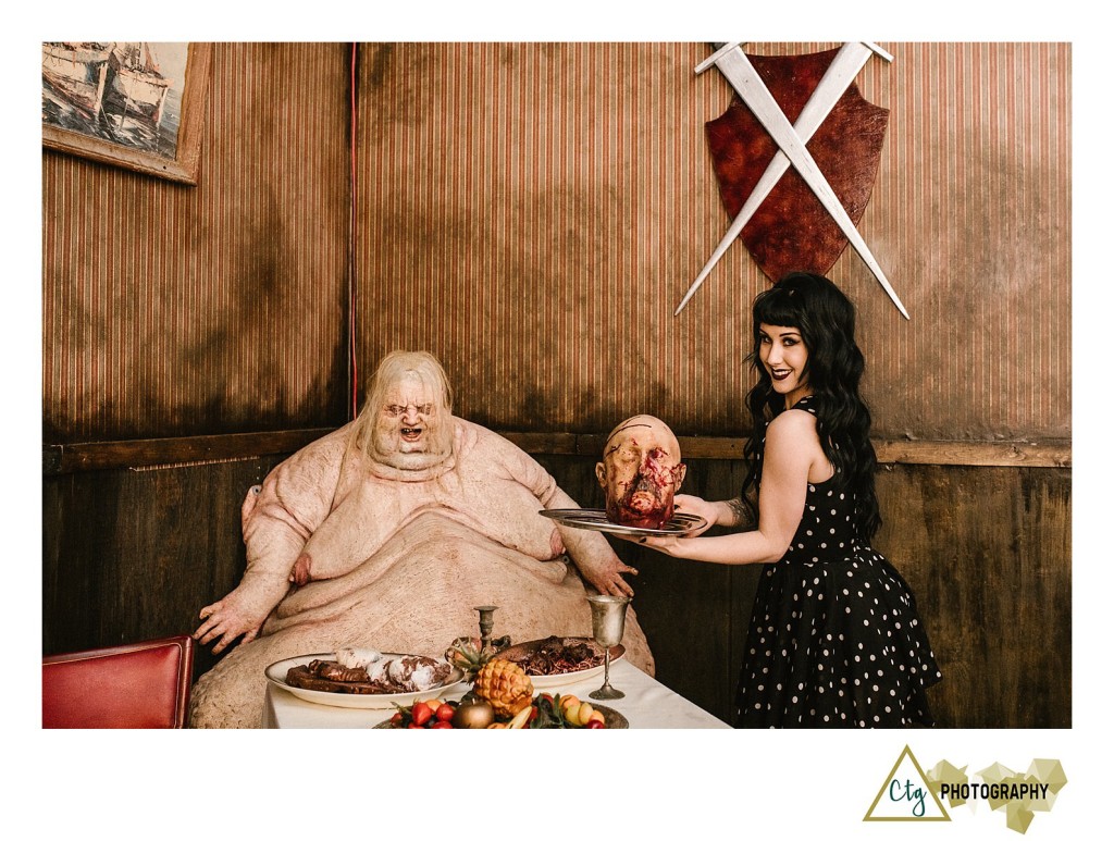 Pittsburgh Scarehouse photoshoot_0011