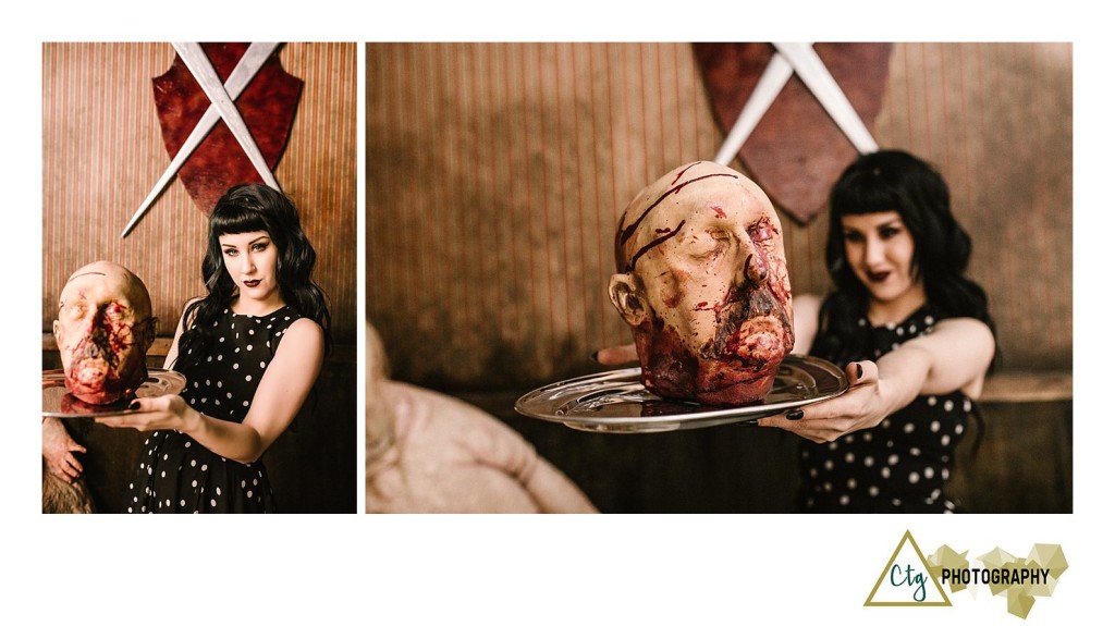 Pittsburgh Scarehouse photoshoot_0012