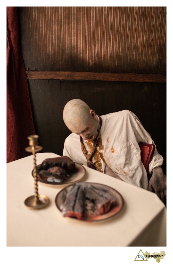 Pittsburgh Scarehouse photoshoot_0013