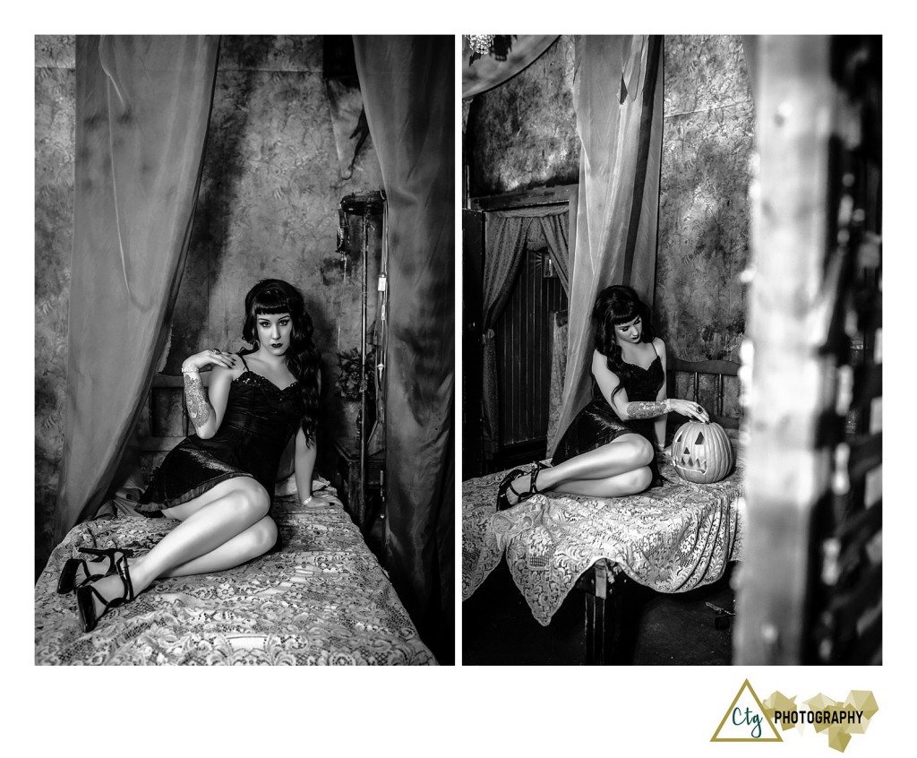Pittsburgh Scarehouse photoshoot_0014
