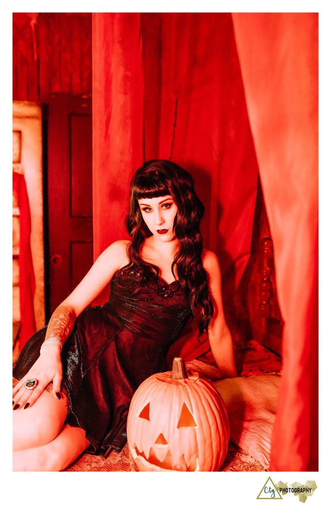 Pittsburgh Scarehouse photoshoot_0015
