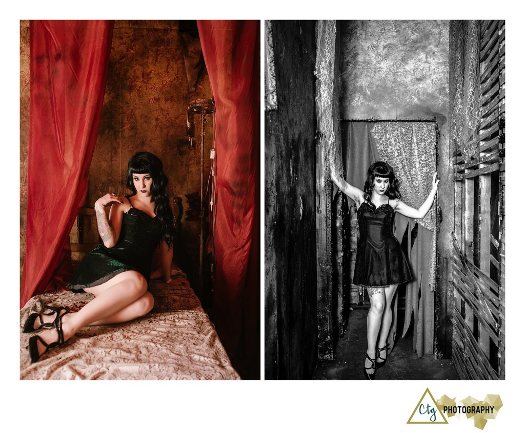 Pittsburgh Scarehouse photoshoot_0016