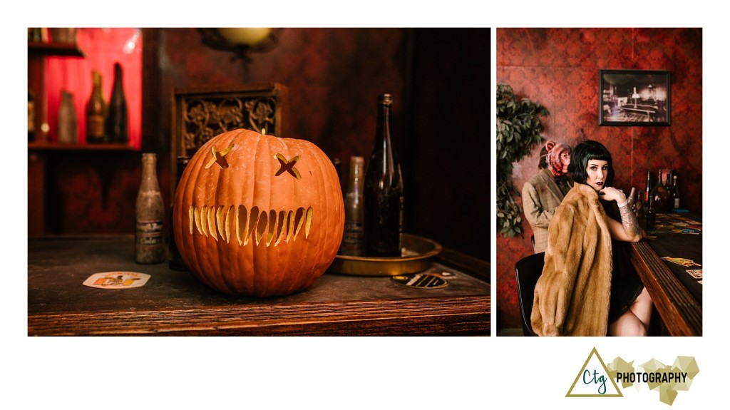 Pittsburgh Scarehouse photoshoot_0017