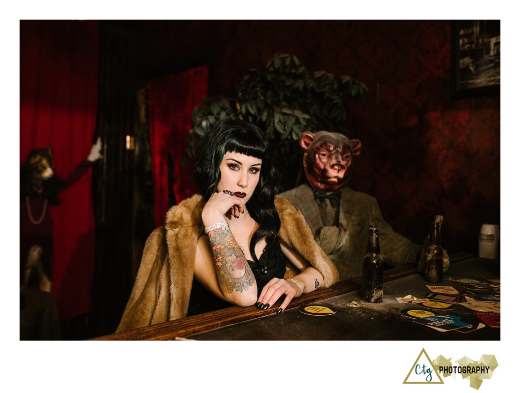 Pittsburgh Scarehouse photoshoot_0018