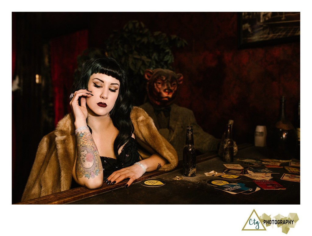 Pittsburgh Scarehouse photoshoot_0019