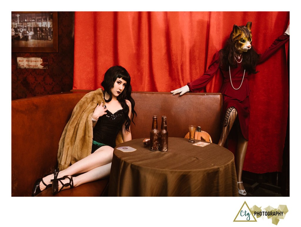Pittsburgh Scarehouse photoshoot_0020