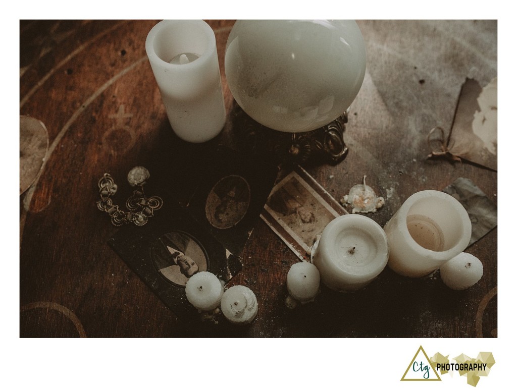 Pittsburgh Scarehouse photoshoot_0021