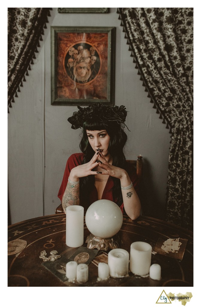 Pittsburgh Scarehouse photoshoot_0022