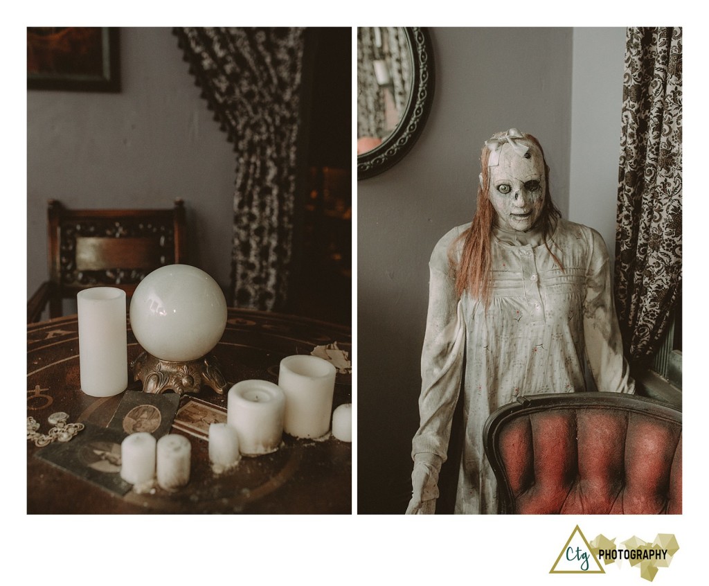 Pittsburgh Scarehouse photoshoot_0023