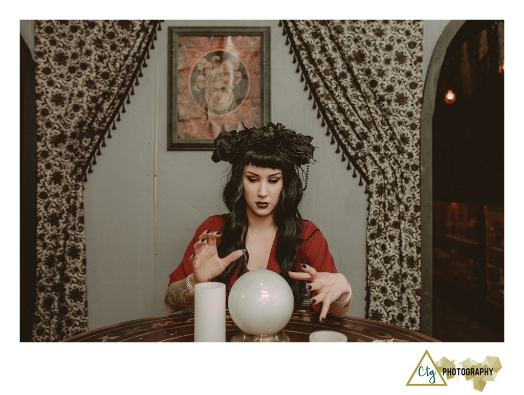 Pittsburgh Scarehouse photoshoot_0024