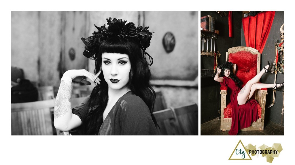 Pittsburgh Scarehouse photoshoot_0025