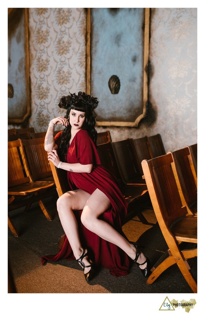 Pittsburgh Scarehouse photoshoot_0026