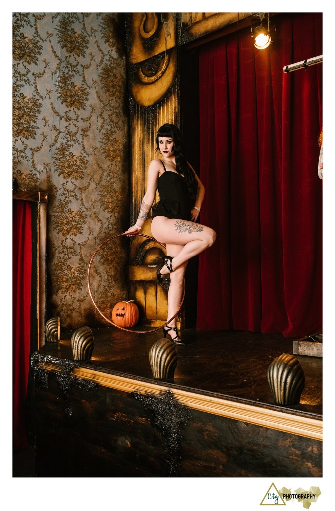 Pittsburgh Scarehouse photoshoot_0027