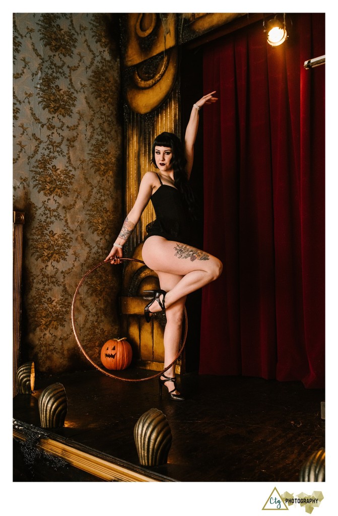 Pittsburgh Scarehouse photoshoot_0028