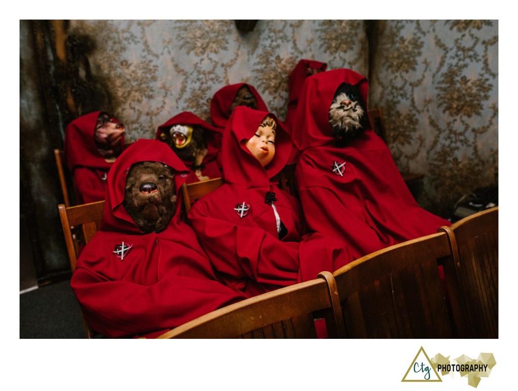 Pittsburgh Scarehouse photoshoot_0029