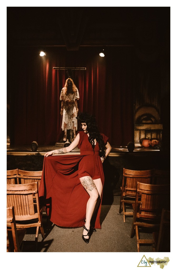 Pittsburgh Scarehouse photoshoot_0030